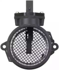 SPECTRA PREMIUM ma105 -  Расходомер воздуха